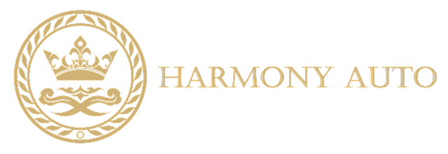Harmony Auto