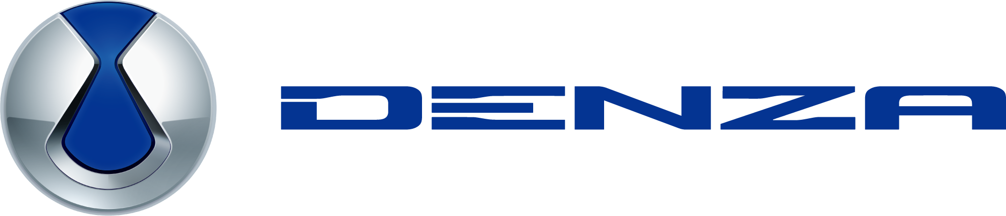 DENZA